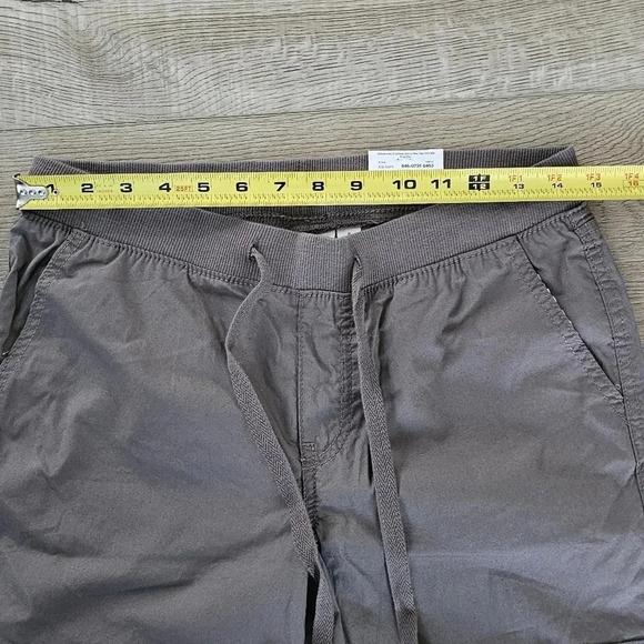 NWT st johnn's bay Capri Rise S - Picture 6 of 8